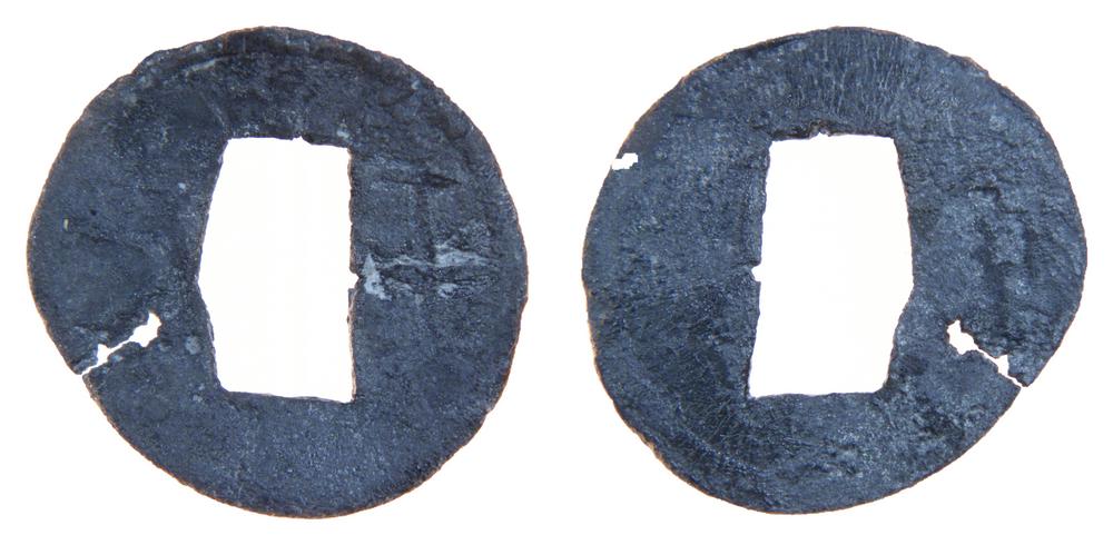 图片[1]-coin BM-1902-0608.114-China Archive